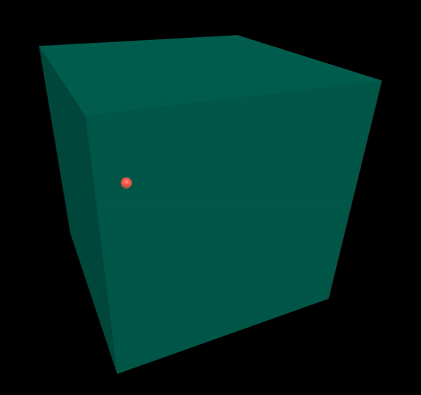 ilustracion momento_cinetico_planeta_sol