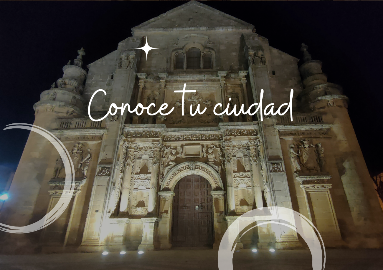 logo_Conoce tu ciudad
