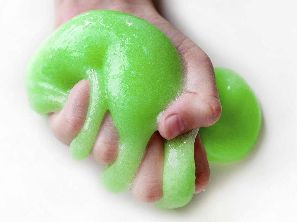 image for Situaciones científicas con materiales cotidianos