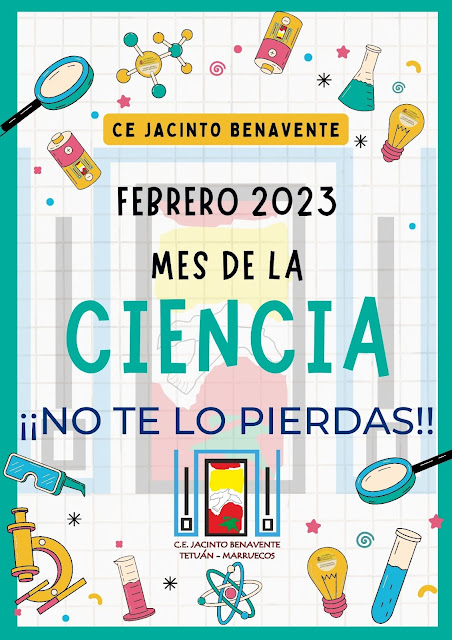 image for Situacion Aprrendizaje UE - Matemáticas .docx_0.pdf