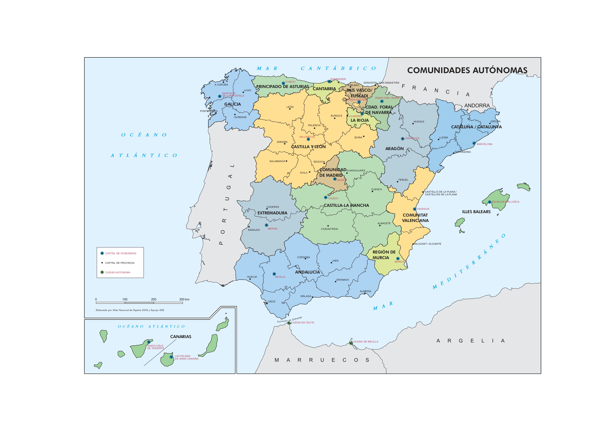 image for SdA Mapa interactico CCAA.pdf