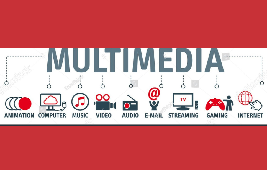 La Multimedia 