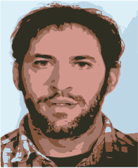 users photo Francisco Adolfo