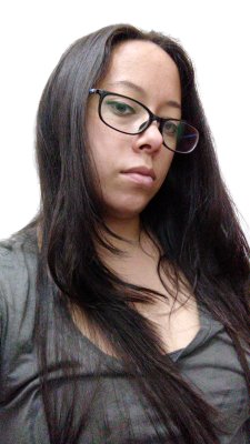 users photo Vanessa Alexandra