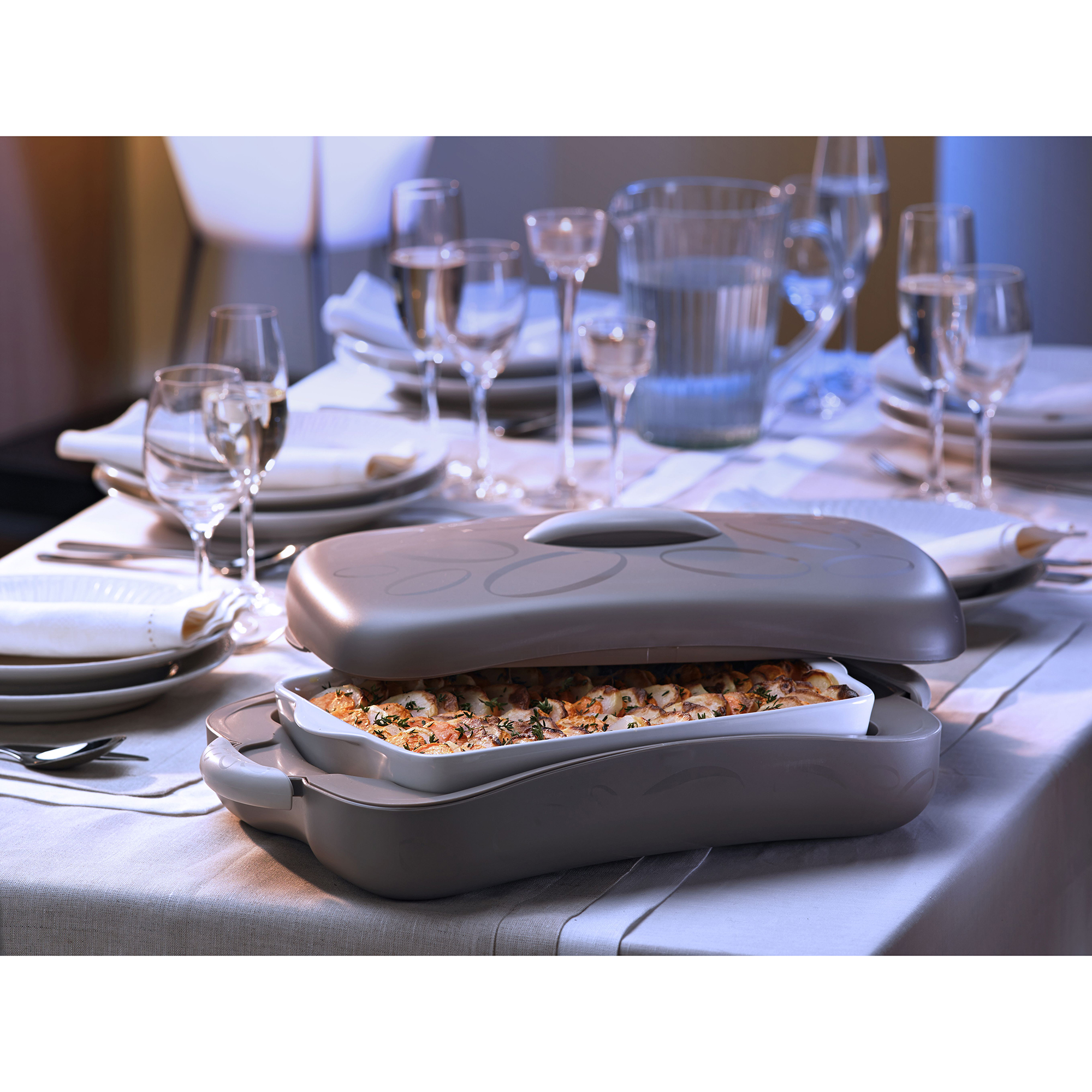 users photo Quagemor