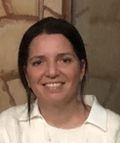 users photo Cristina