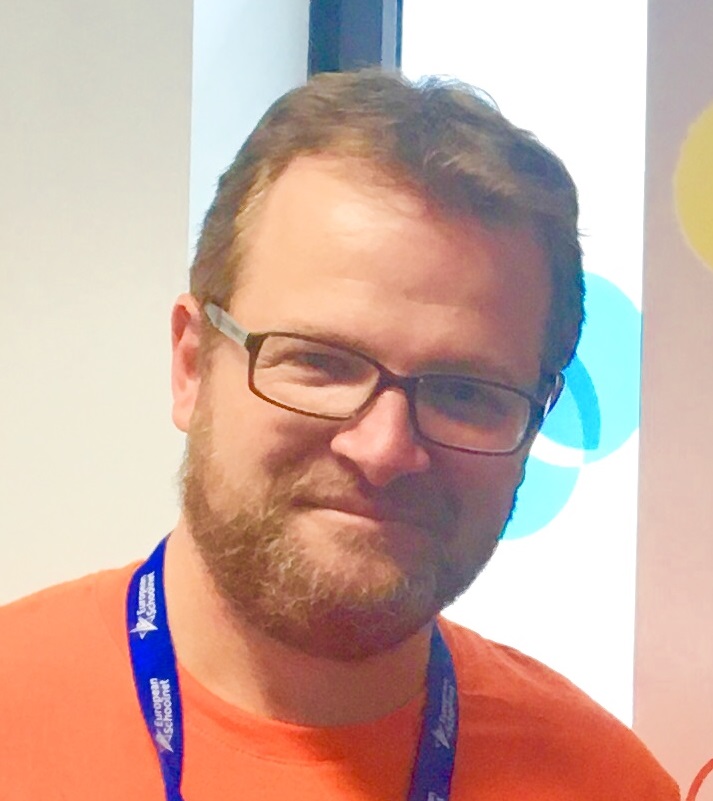 users photo Francisco Javier