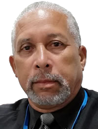 users photo Cristobal