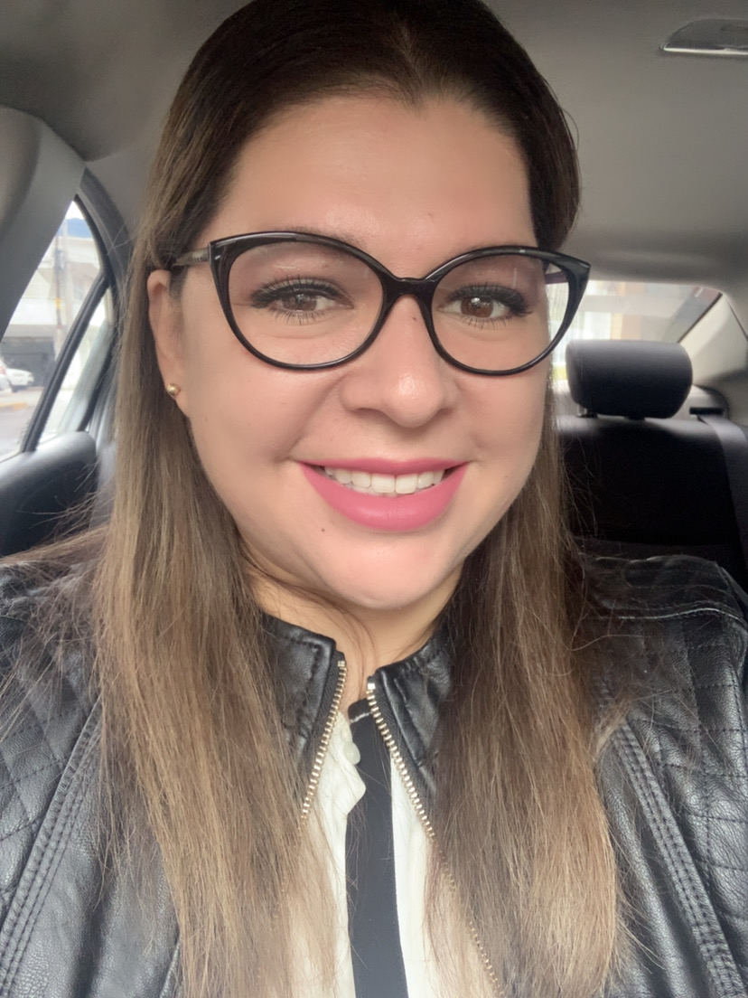 users photo CONCEPCION