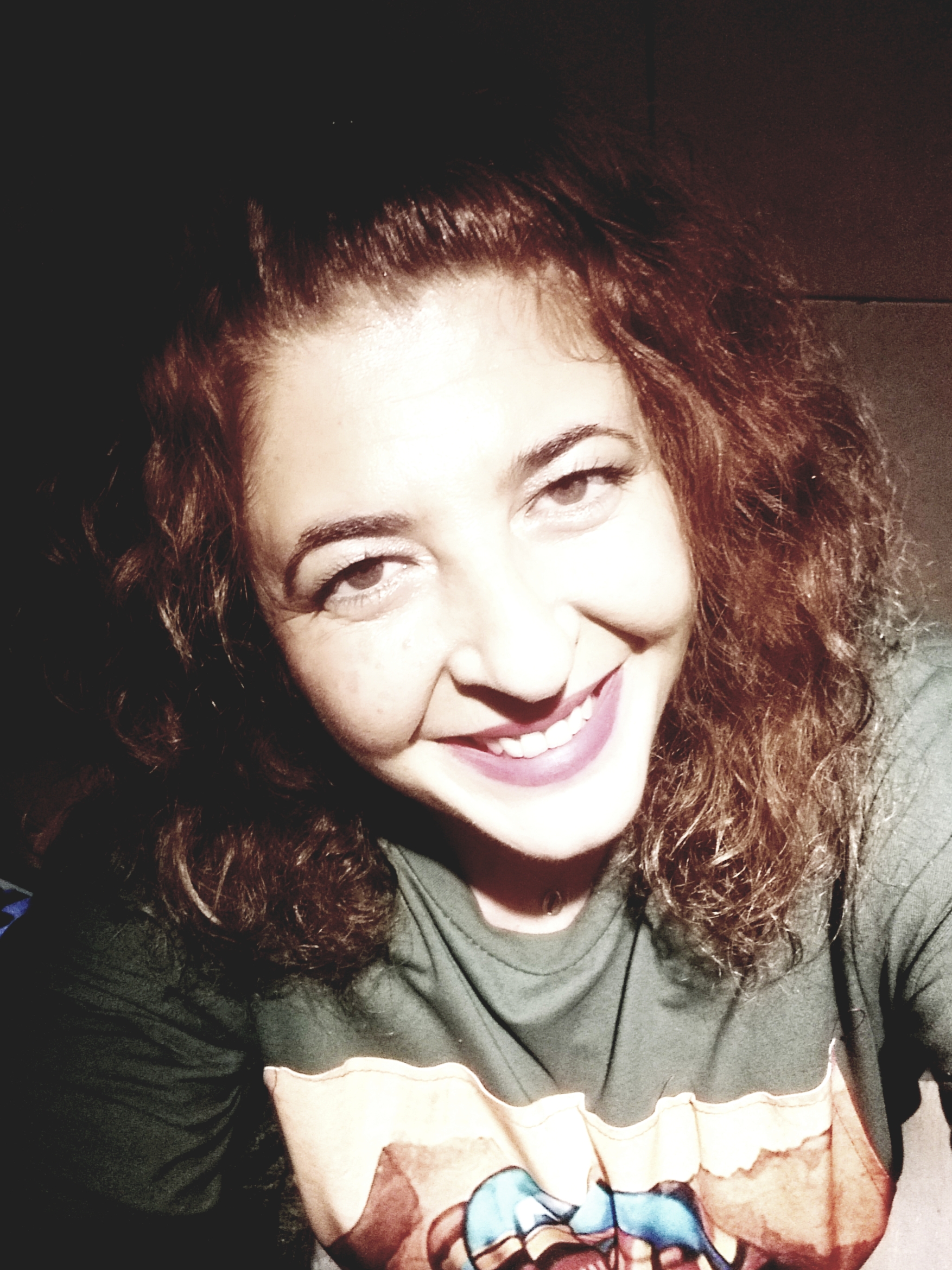 users photo Eva Maria