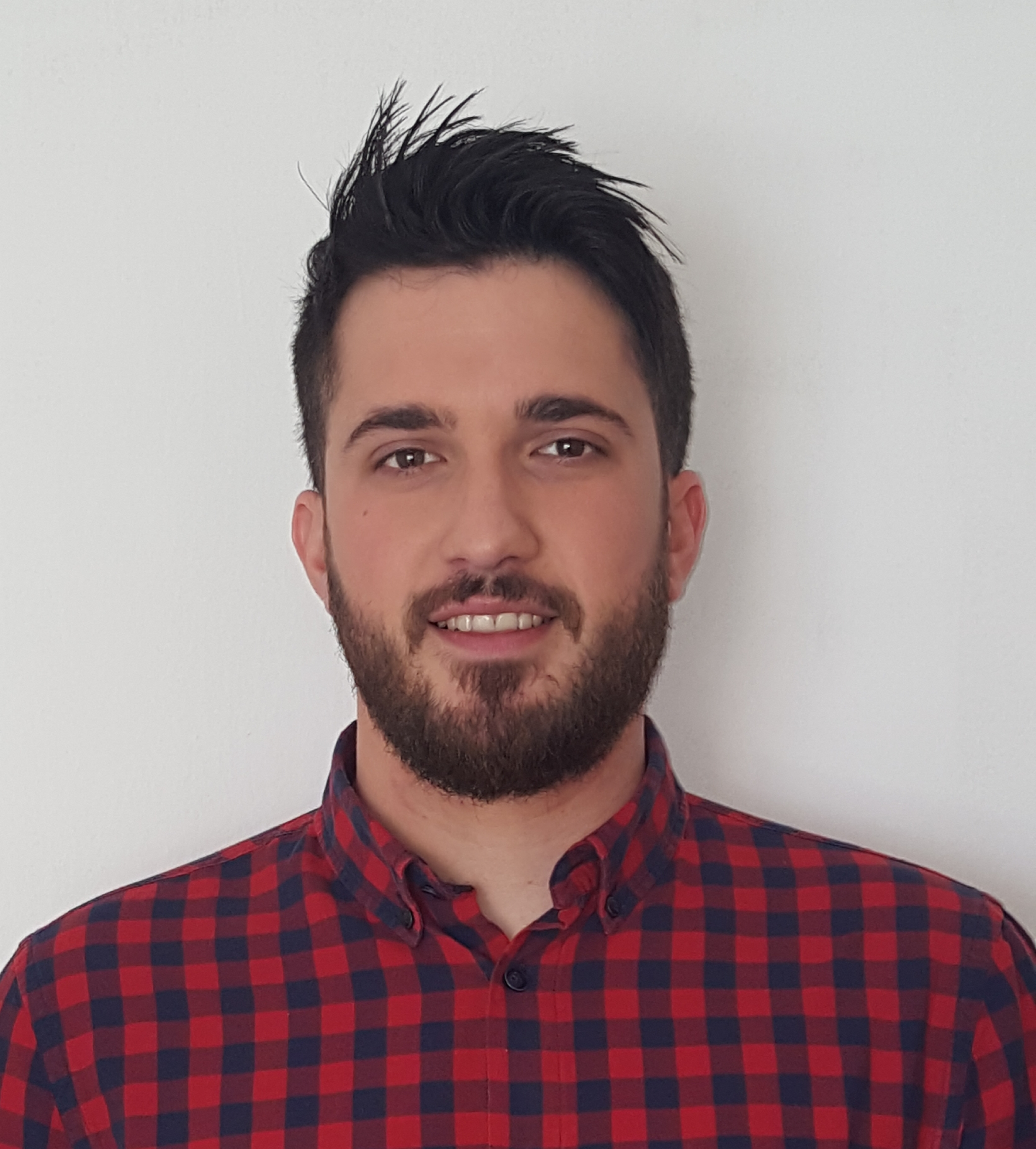 users photo JUAN MANUEL