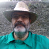 users photo Carles