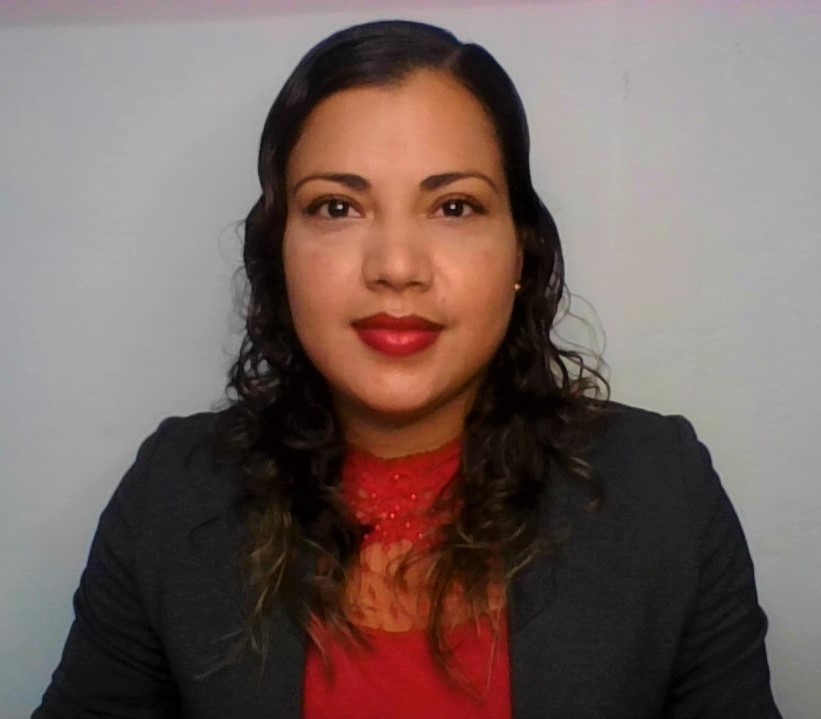 users photo Veracruz