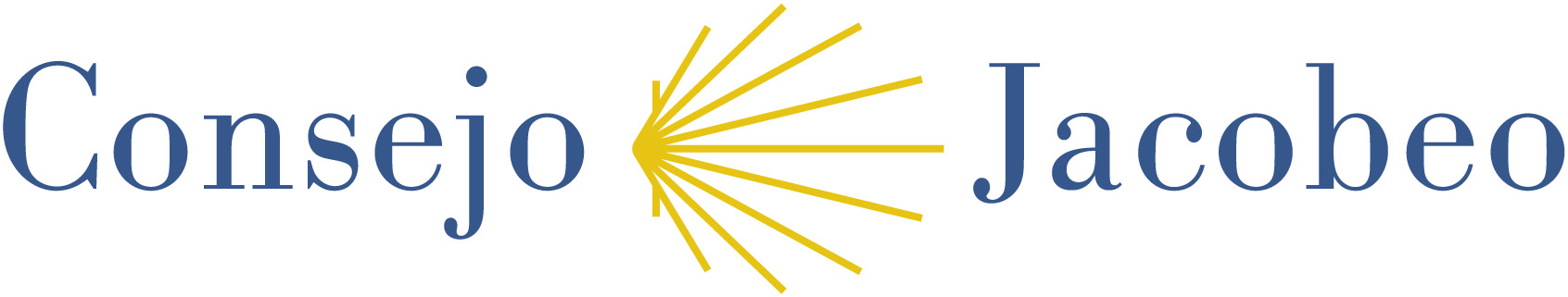 users photo Consejo Jacobeo 