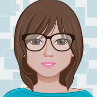 users photo María Pilar