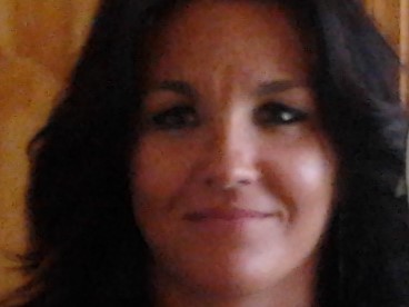 users photo CRISTINA 