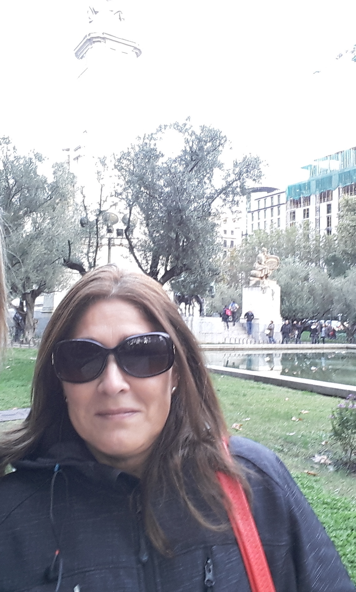 users photo Beatriz Nahir