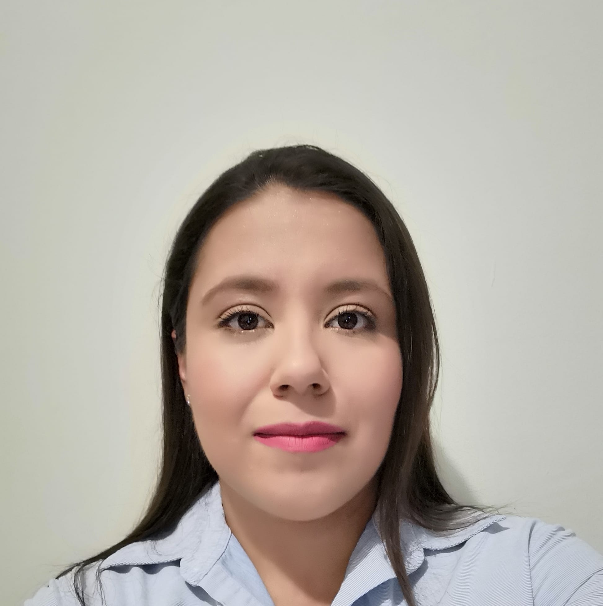 users photo Verónica Anaeli