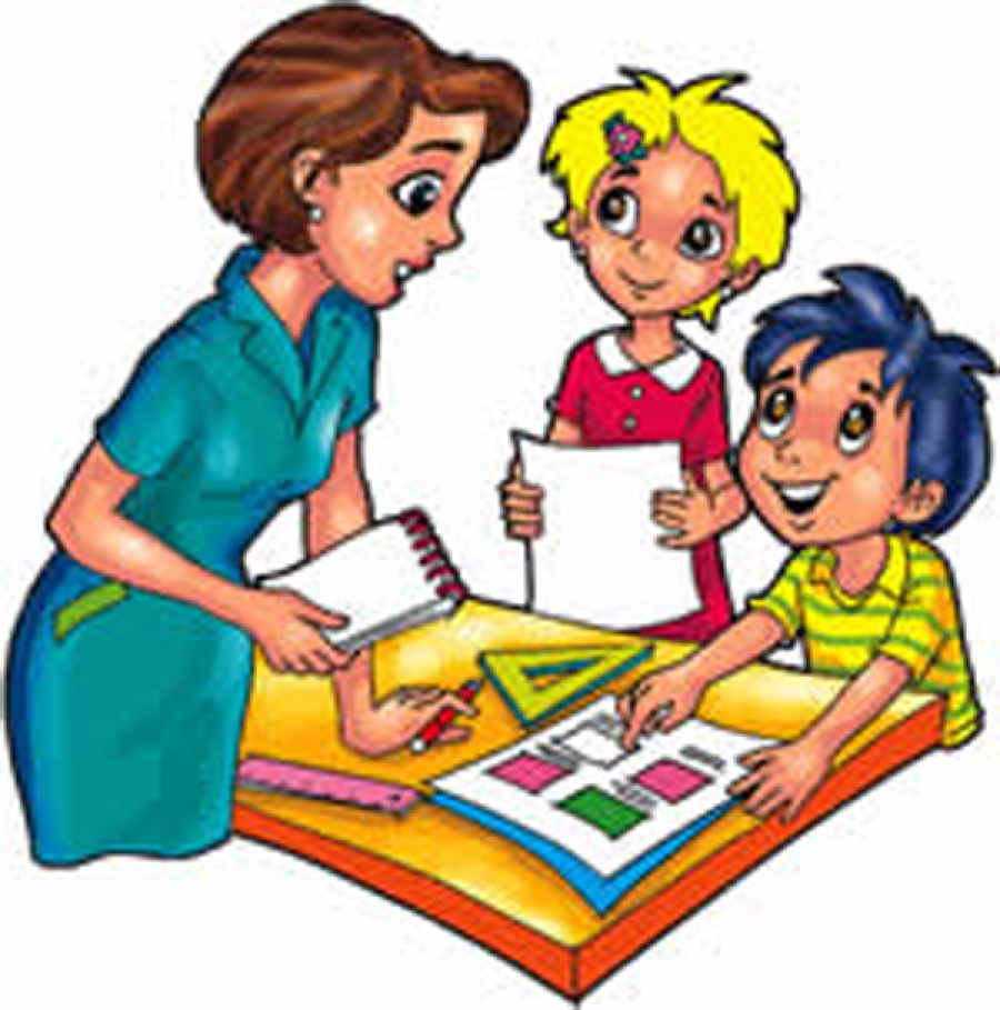 users photo MARI NIEVES