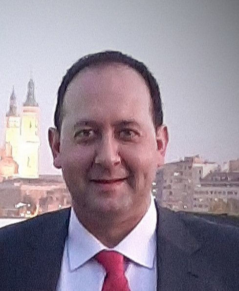 users photo JUAN CARLOS