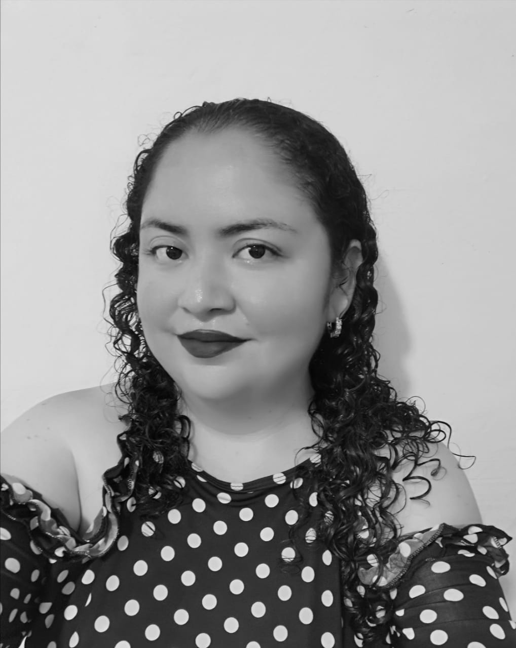 users photo Karla Eunice