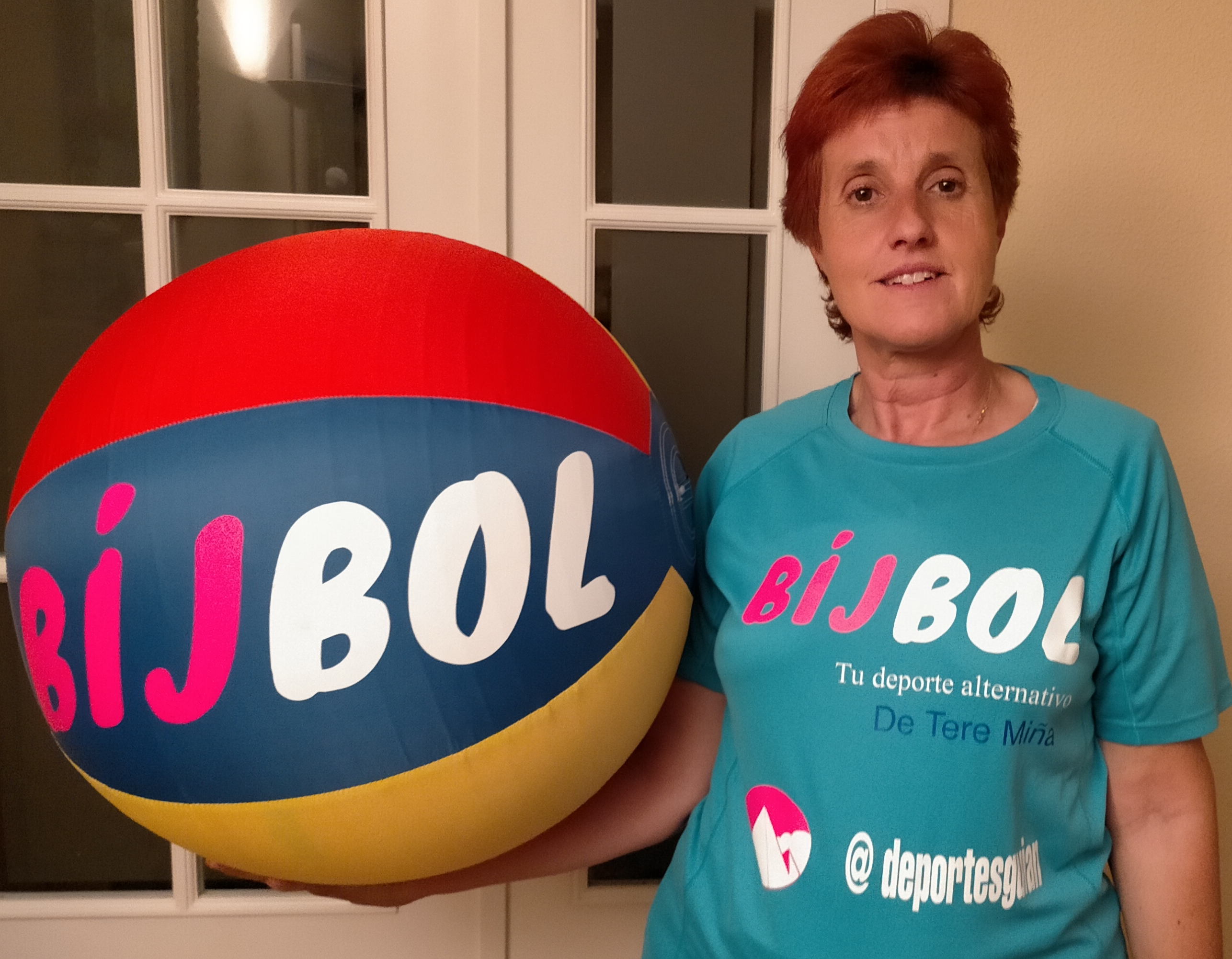 users photo M.ª Teresa