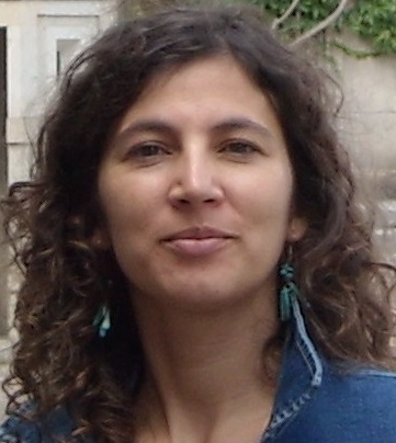 users photo Mercedes