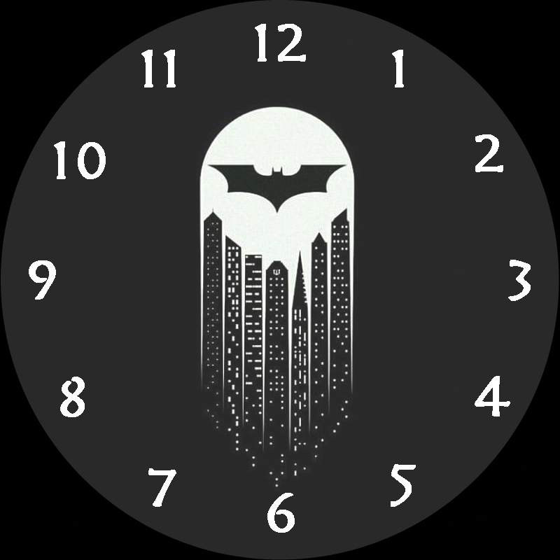 users photo Erick Omar