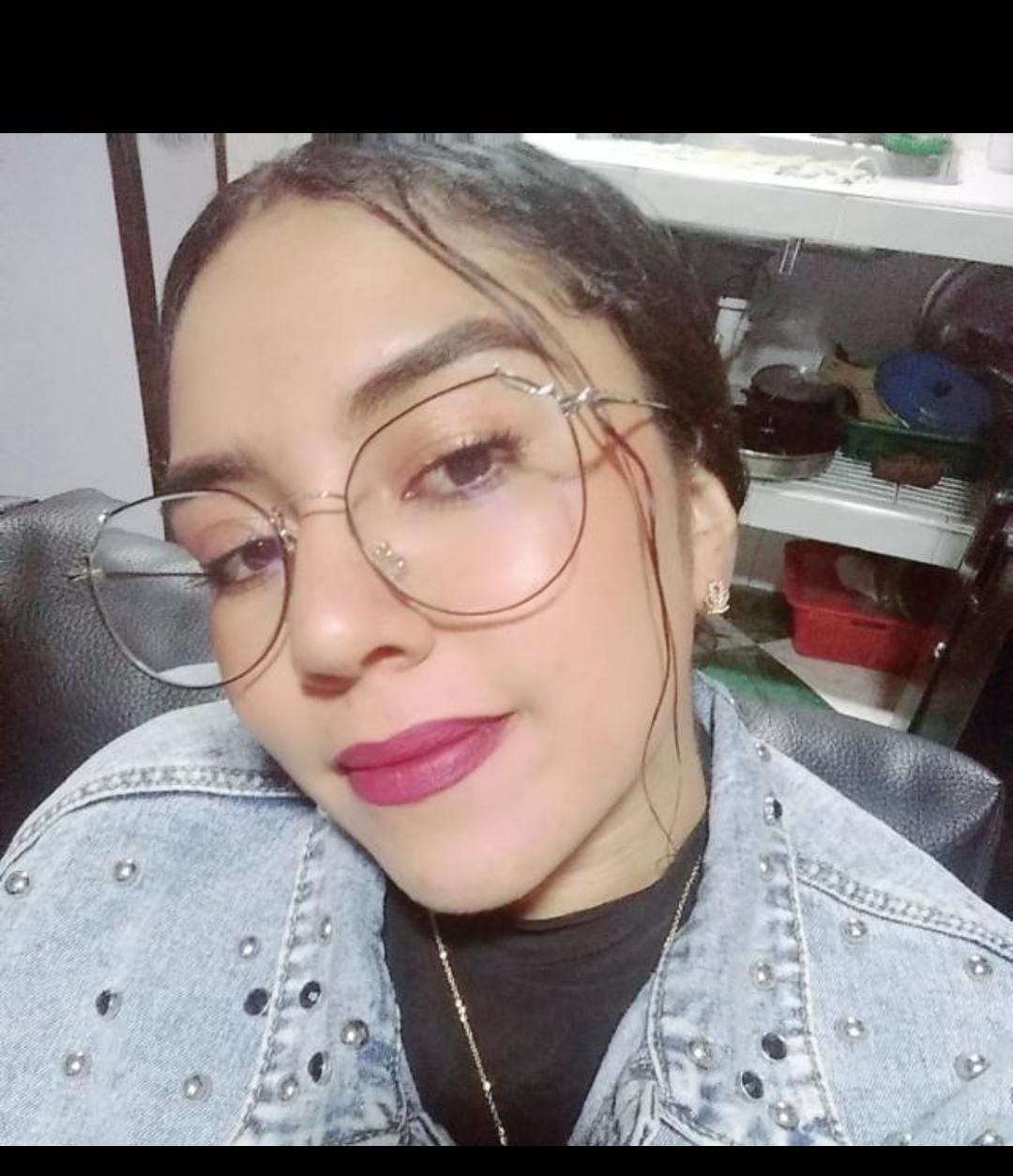 users photo Carol Tatiana 