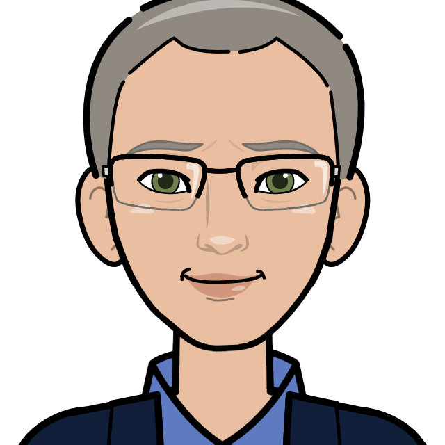 users photo Maximiliano