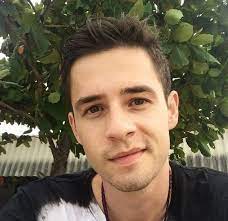 users photo Tryphena