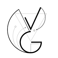 users photo Virginia 