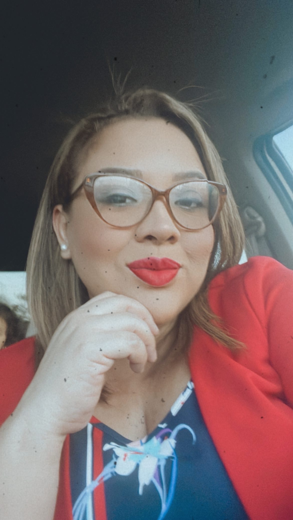 users photo Rosa Yaribeth