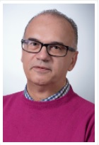 users photo Antonio Jesús