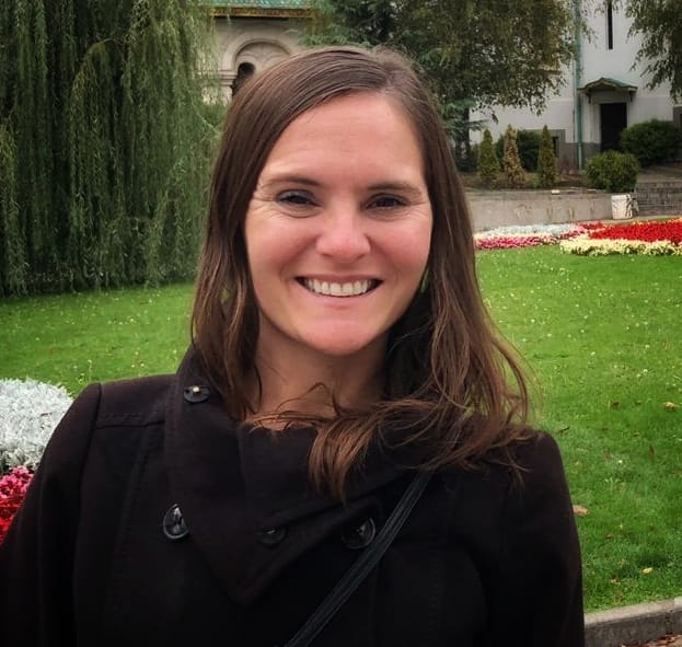 users photo Ana Inés