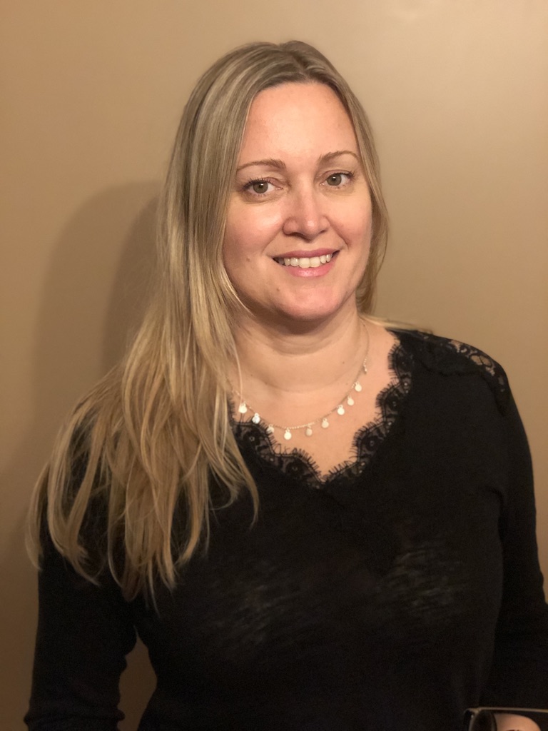 users photo Carolina