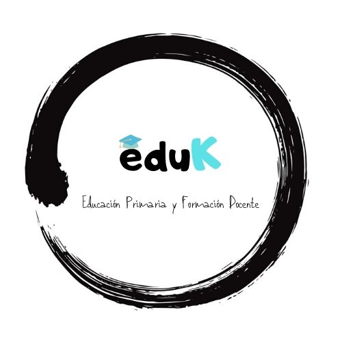 users photo AQUILINO