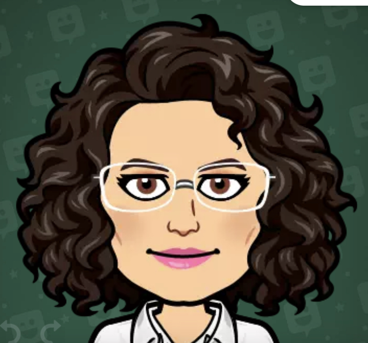 users photo Ana Cristina