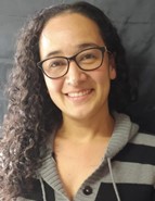 users photo MARIA ISABEL 