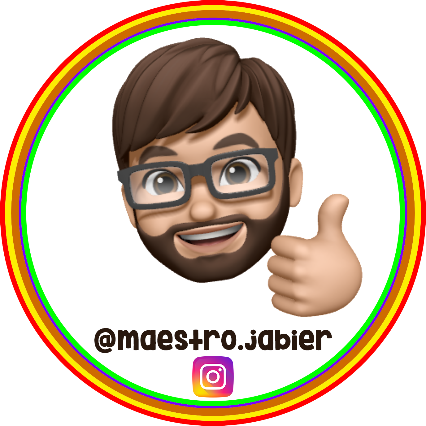 users photo Francisco Javier