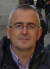 users photo Eduardo Luis