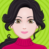 users photo Mª Victoria