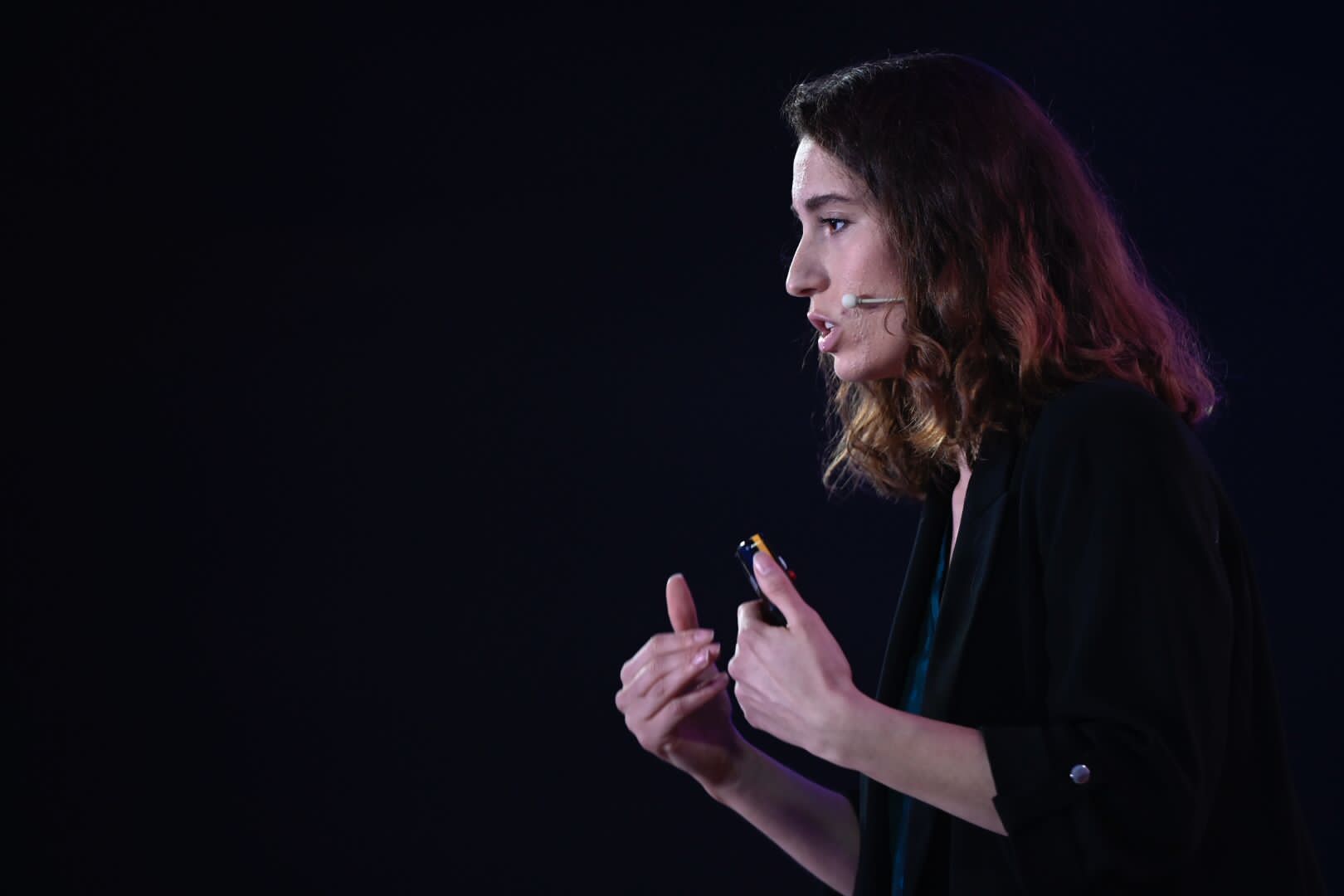 users photo Inmaculada