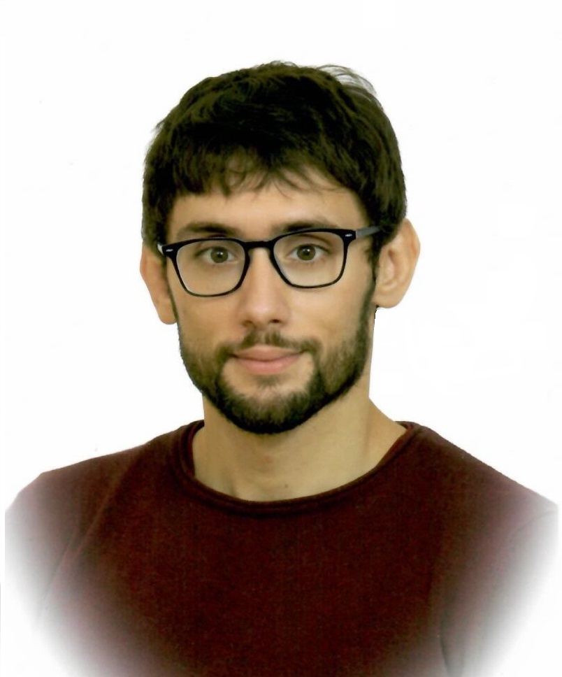 users photo Francisco