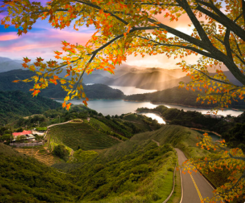 users photo Pedro Jesús