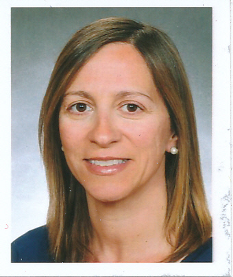 users photo VIRGINIA