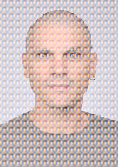 users photo Jose Antonio