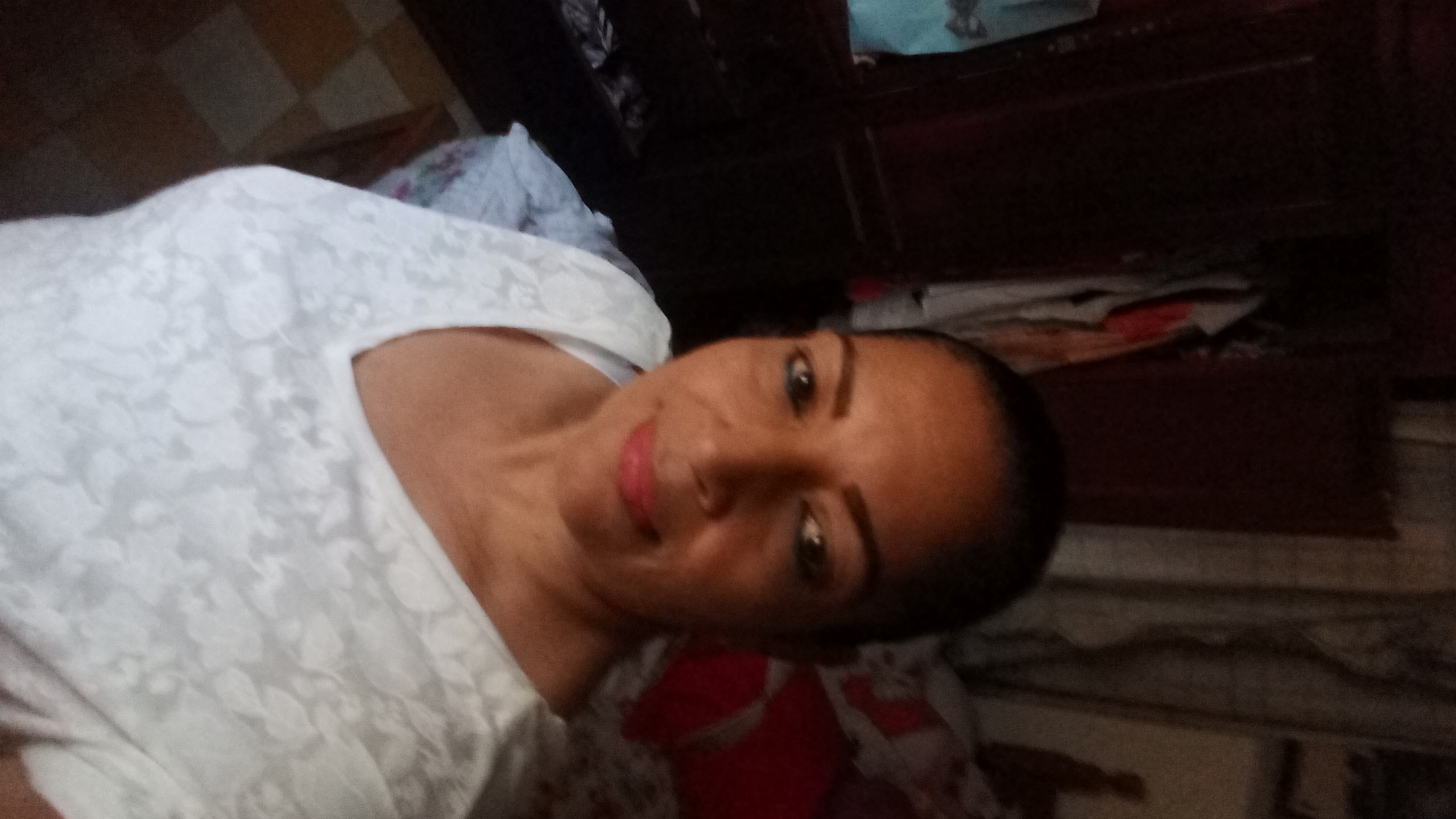 users photo BELKI