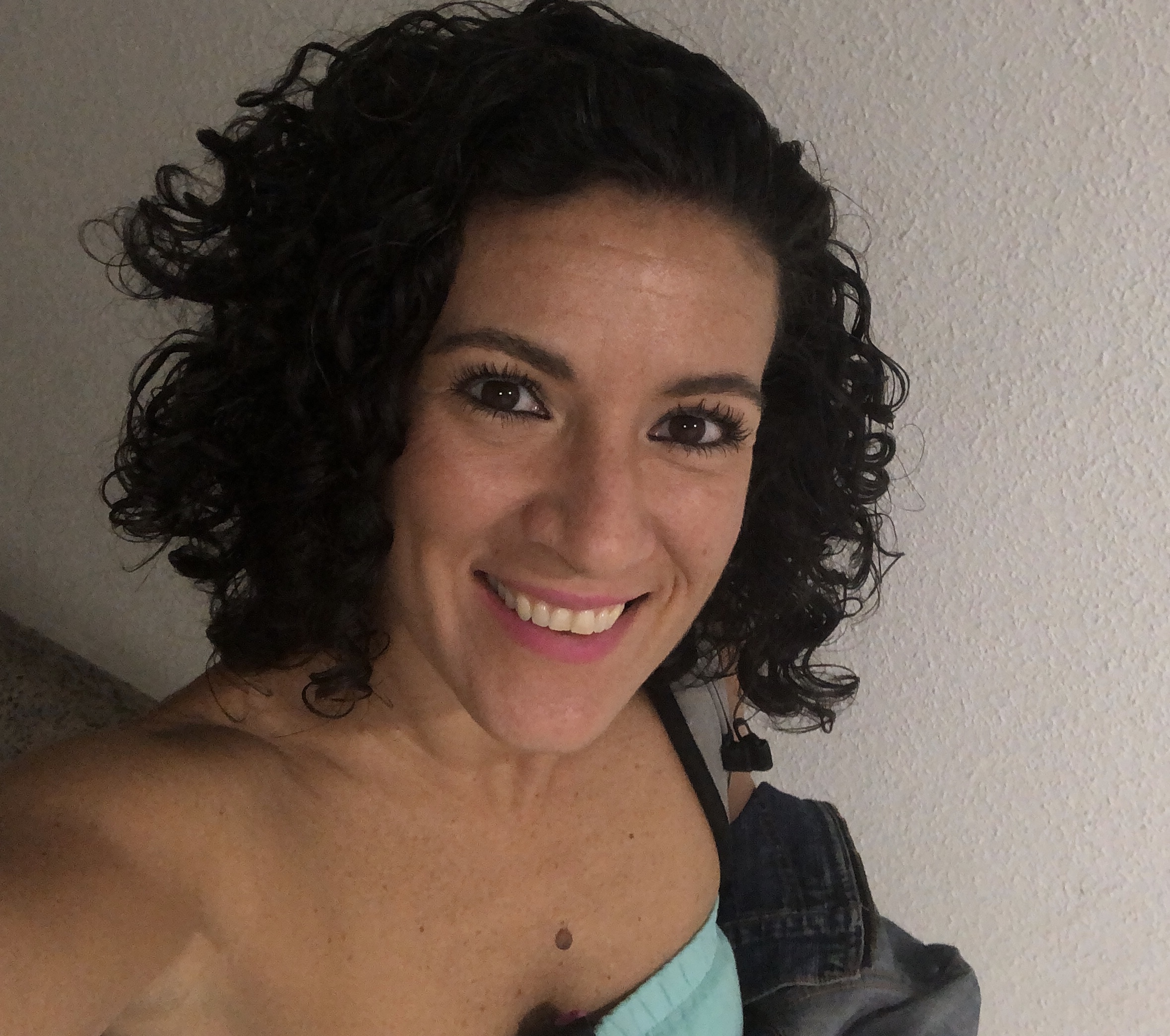 users photo MARÍA ISABEL 