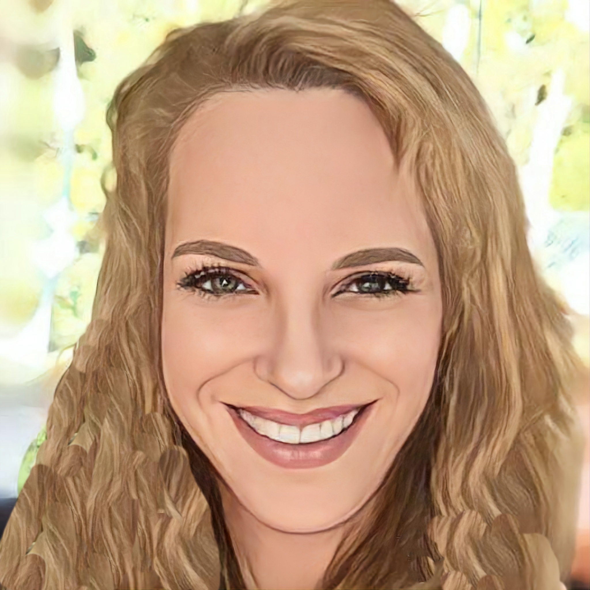 users photo Milagros